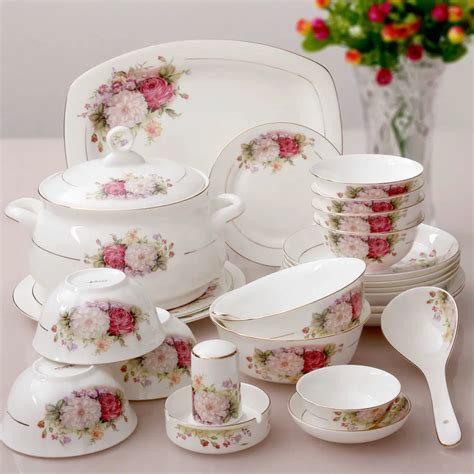 china dinnerware sets