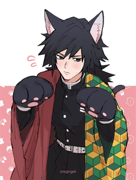 Tomioka Giyuu - Kimetsu no Yaiba - Image by KANapy #2836531 - Zerochan ...