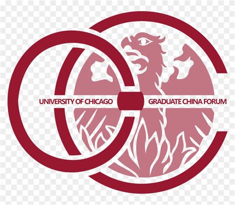 University Of Chicago Mascot, HD Png Download - 786x653(#6445760) - PngFind