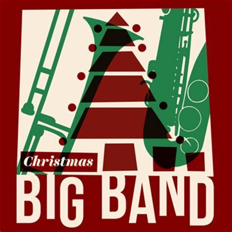 Big band christmas songs playlist download | Christmas songs playlist ...