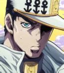 Jotaro Kujo Voices (JoJo's Bizarre Adventure) - Behind The Voice Actors