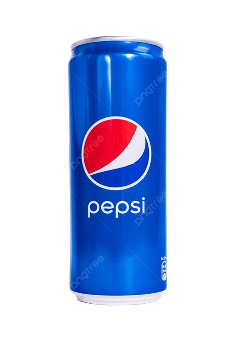 Pepsi Produced In Tyumen Russia By Pepsico Many, Company, Illustrative ...