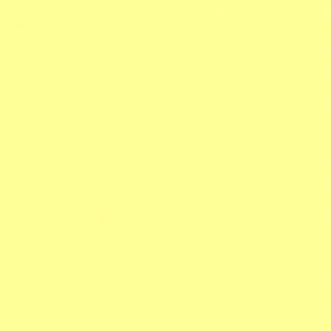 Download Background Keren Zoom Background Warna Kuning Polos | Images ...