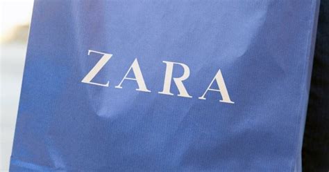 Logo Analysis: Zara Logo Design - Logo Design & Brand Identity for ...