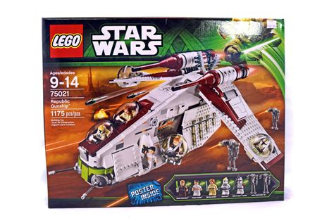 Lego Star Wars Sets : LEGO Star Wars 2016 smaller sets - pictures ...