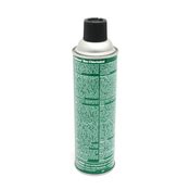 CRC Brakleen Brake Parts Cleaner (14 oz. Aerosol Can) - CRC Industries ...