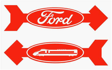 Ford Store San Leandro, HD Png Download , Transparent Png Image - PNGitem