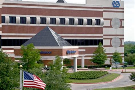 Dallas VA Medical Center | VA North Texas Health Care | Veterans Affairs