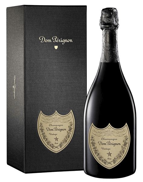 Buy Dom Perignon Brut Champagne | Quality Liquor Store