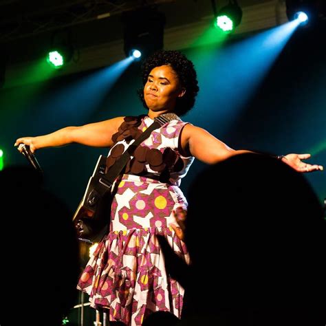 Zahara announces release date of her new album - News365.co.za