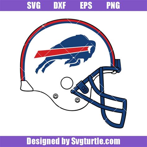 Football Mascot Svg, Philadelphia Eagles Svg, Football Logo