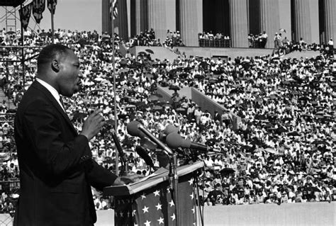 The Life And Legacy Of Martin Luther King Jr. | Radio Boston