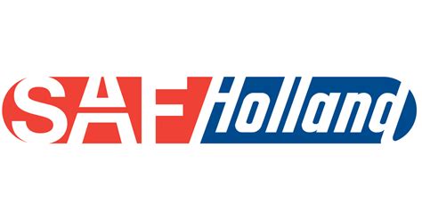 SAF Holland logo 1200x630 | Transport Magazine