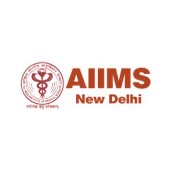 All India Institute Of Medical Sciences, New Delhi (Fees & Reviews ...