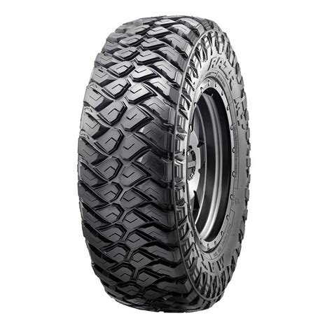 Maxxis RAZR AT811 265/70R16 112T