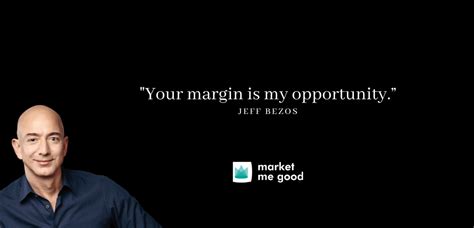 35 Jeff Bezos Quotes on Leadership and Success to Boost Your Motivation