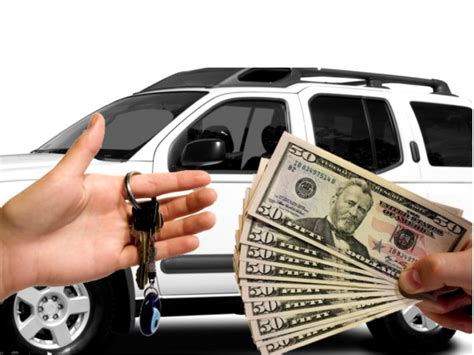 Should I Buy a Car With Cash or a Loan? | Techno FAQ