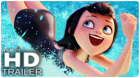 TOP UPCOMING ANIMATED MOVIES 2018 (Trailer) | Movie Trailers BLaze