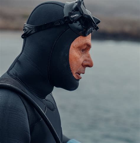 What Kind Of Wetsuit Should I Wear For Scuba Diving in Key Largo ...