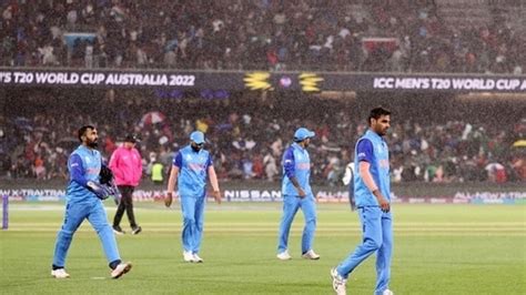 IND vs BAN T20 WC 2022 Highlights: India beat Bangladesh by 5 runs ...