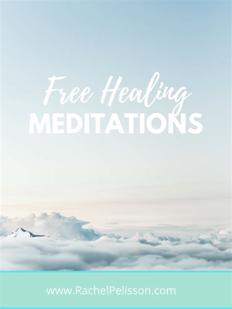 Healing-Meditation-v1