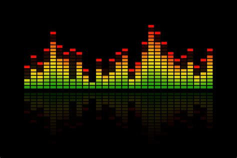 Multiple displays for Spectrum Analyzer - Raspberry Pi Forums