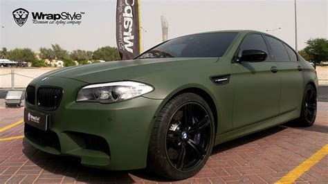 Army Green Paint Code Automotive - Design Talk