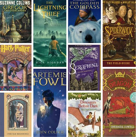 Wheel Of Time Books In Order: How To Read All 15 'Wheel Of, 53% OFF