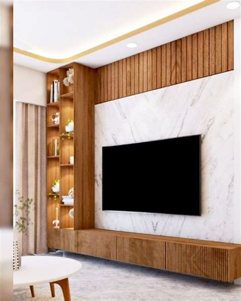 55+ TV wall design Ideas for your home trending in 2024