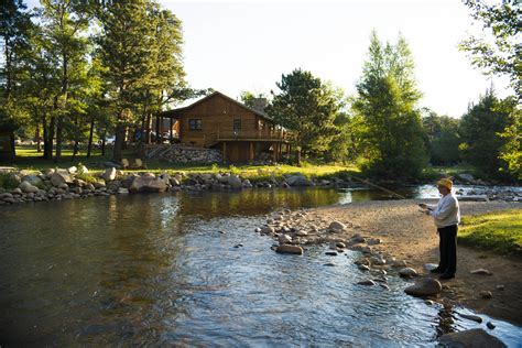 Best Places To Stay In Estes Park Colorado : 10 Unique Places To Stay ...