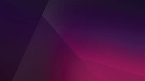 480x800 Purple Abstract Hd 4k Galaxy Note,HTC Desire,Nokia Lumia ...