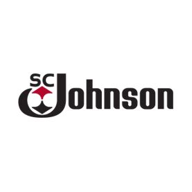 Browse Brands : SC Johnson