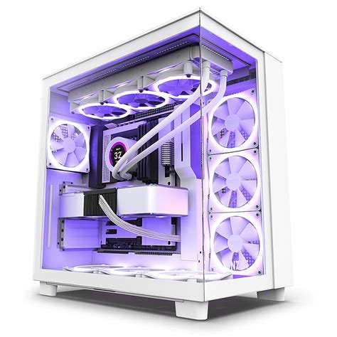 NZXT CM H91FW 01