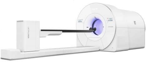 Explorer PET/CT scanner total body experience |Open Medscience