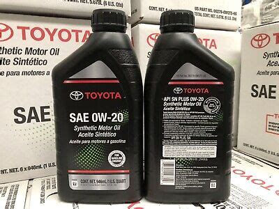 best 0w20 synthetic oil for toyota - tommy-donat