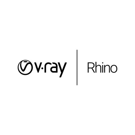 V-Ray for Rhino | Microsol Resources