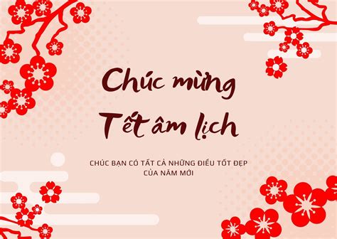 Top 56+ về hình nền thiệp tết hay nhất - coedo.com.vn