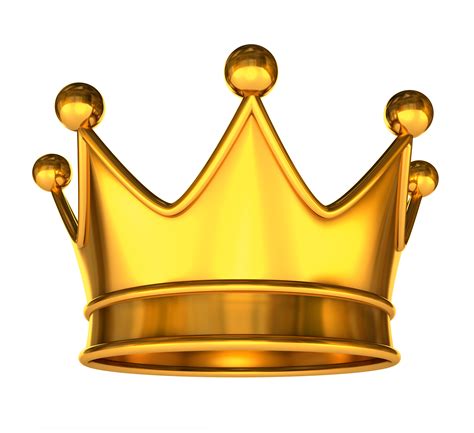 Crown Png | Free download on ClipArtMag