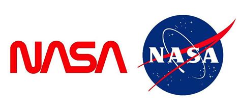 NASA Is The Unlikeliest ‘Design Firm’ In Human History | Observer