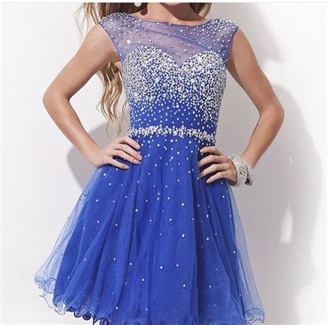 Pin by addie on dresses! | Winter formal dresses, Winter dance dresses ...