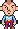 Duster | EarthBound Wiki | Fandom