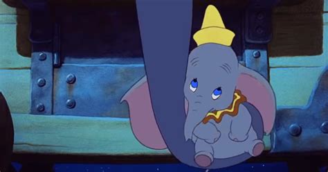 Disney Didn’t Realize This Scene Was Going to Have People Crying 77 ...