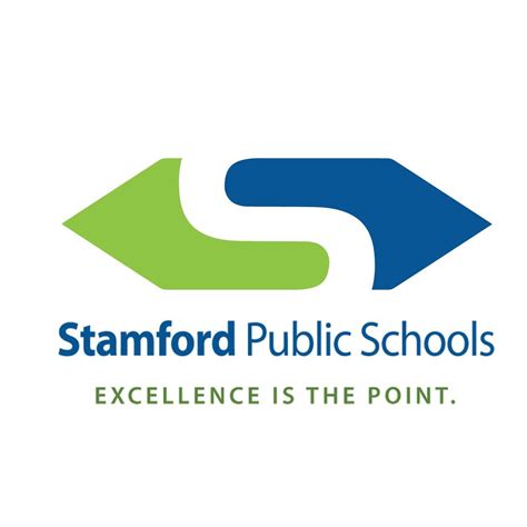 The Stamford Public Schools