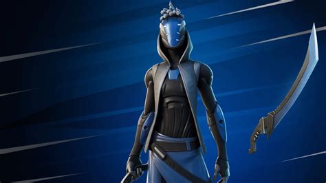 Fortnite: How To Get The Sultura Skin (PlayStation Plus)