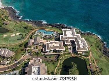 9 Marriott Kauai Lagoons Images, Stock Photos, and Vectors | Shutterstock