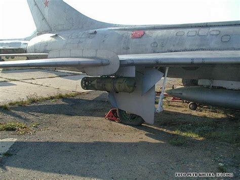 Pin on Russian air force aircraft and personnel.