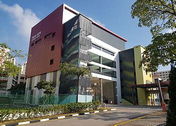 3 Best Primary Schools in Pasir Ris - Expert Recommendations