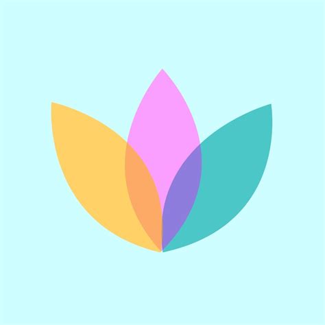 gardenia-logo | Free apps for Android and iOS