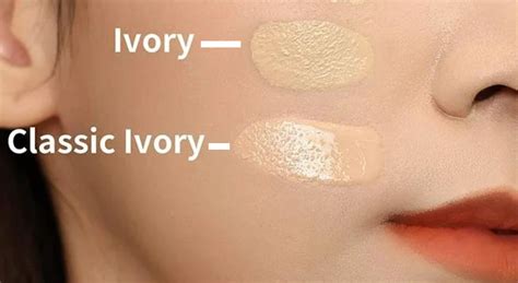 What is Ivory Skin Tone: Skin Care | Most Beauty Tips