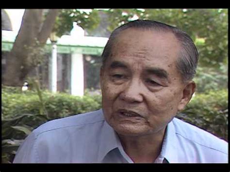 Luis Taruc (Philippine Politician) ~ Bio Wiki | Photos | Videos